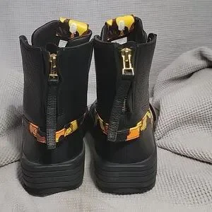 a bathing ape Puma | Shoes | Puma A Bathing Ape Leather  display picture 1